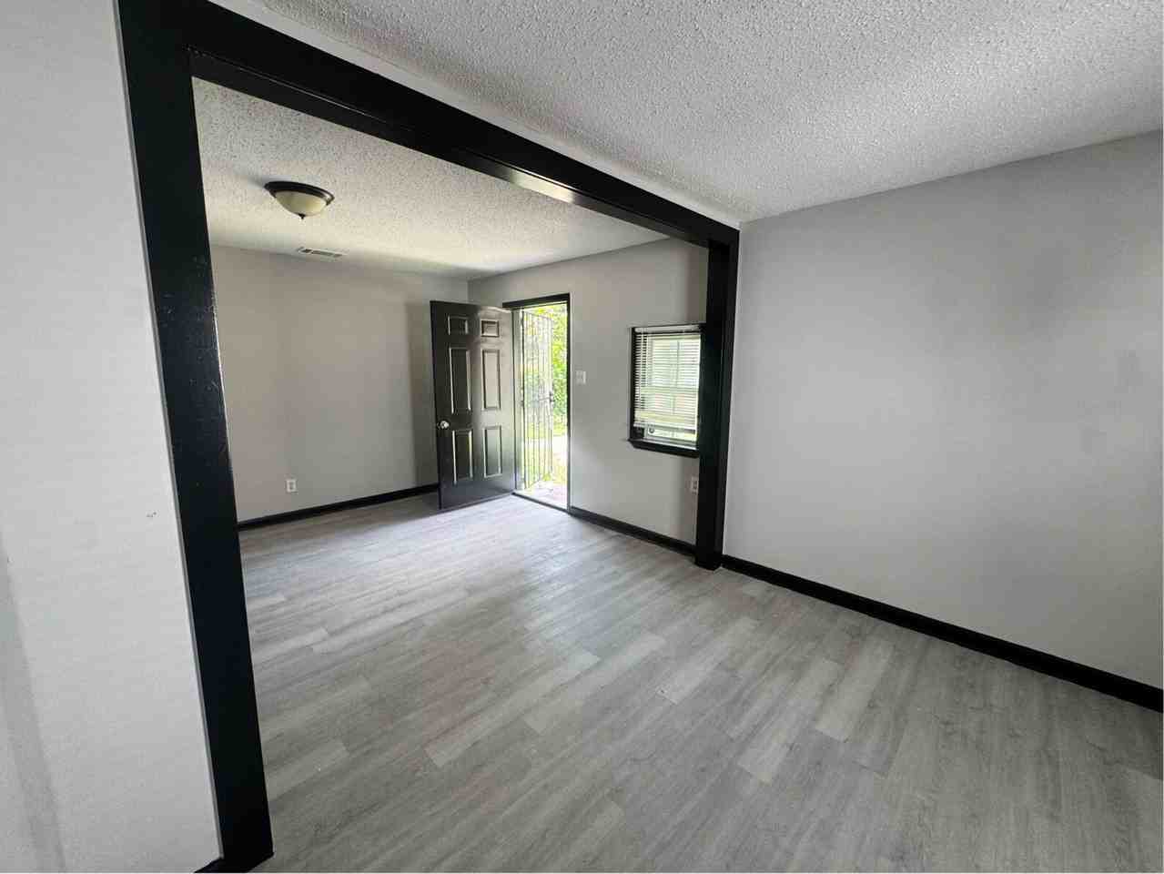 3119 Allison Ave - Photo 4 of 8
