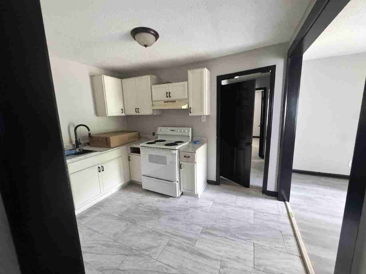 3119 Allison Ave - Photo 7 of 8