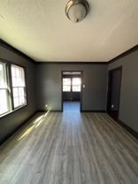 1064 Brower St - Photo 1 of 1