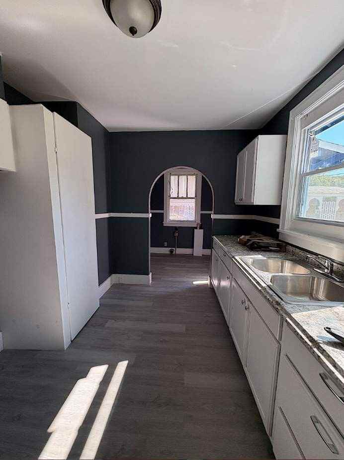 821 Craft Rd - Photo 2 of 12