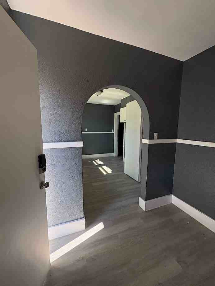 821 Craft Rd - Photo 3 of 12