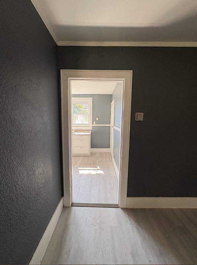 821 Craft Rd - Photo 4 of 12