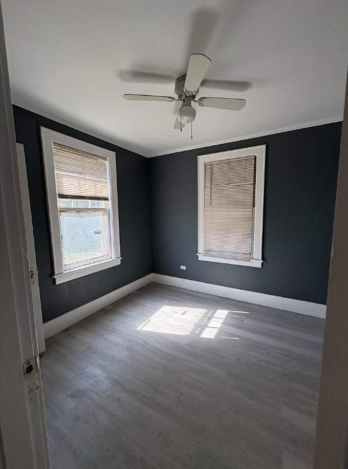 821 Craft Rd - Photo 5 of 12