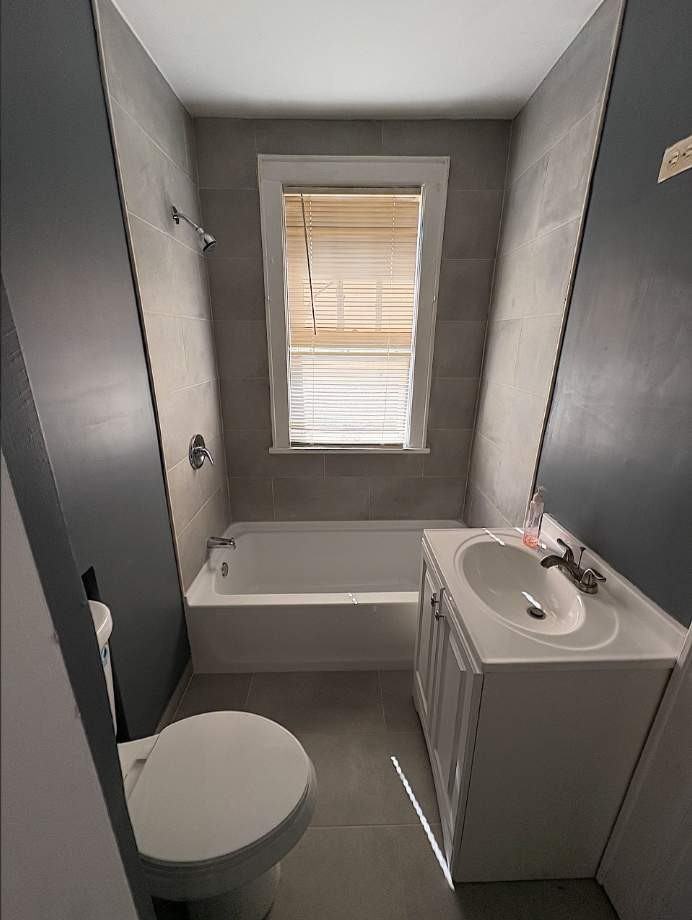 821 Craft Rd - Photo 6 of 12