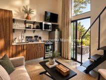 Margarita Ave - Photo 1 of 1