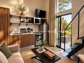 Margarita Ave - Photo 1 of 1