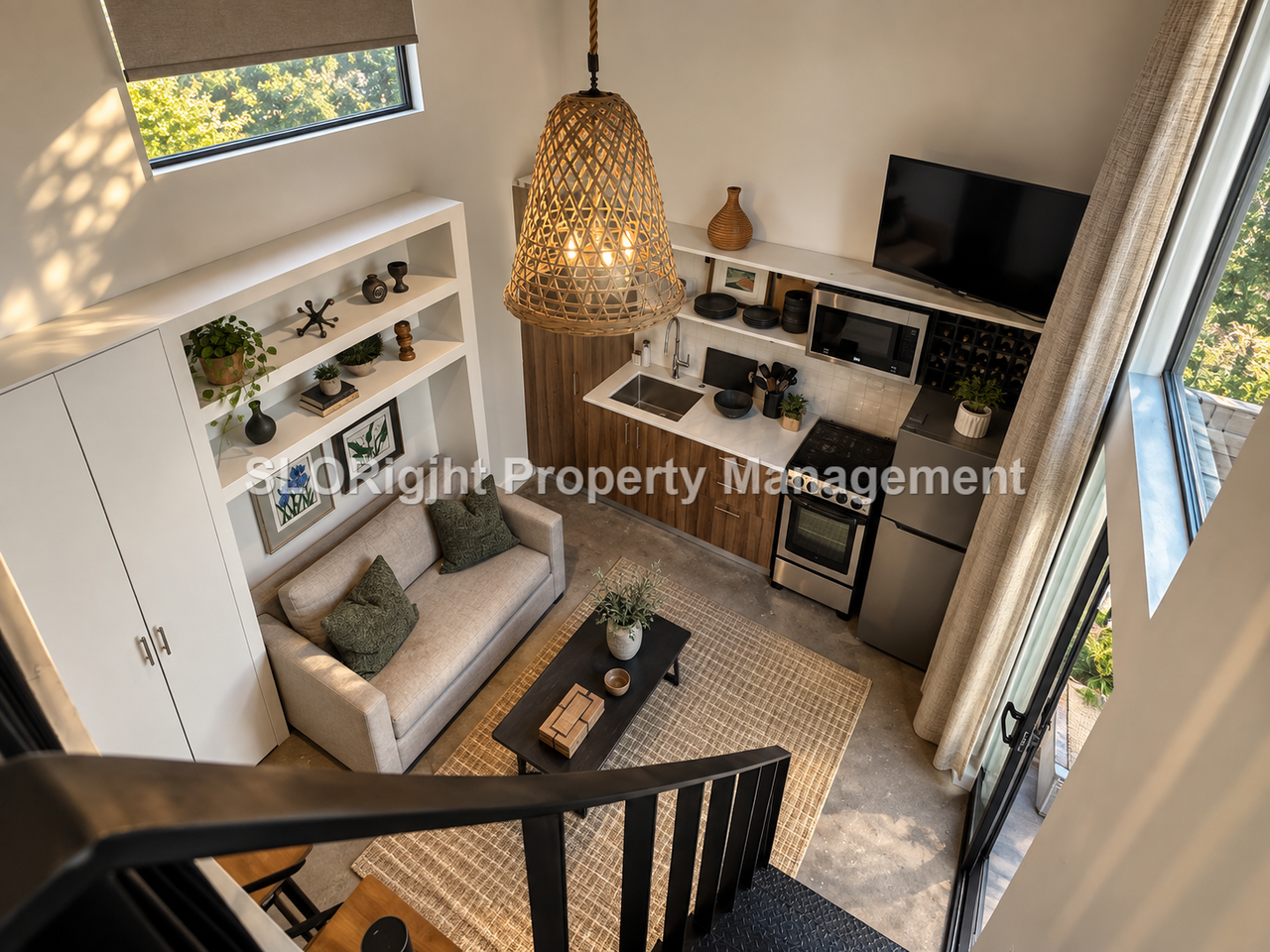 Margarita Ave - Photo 3 of 17