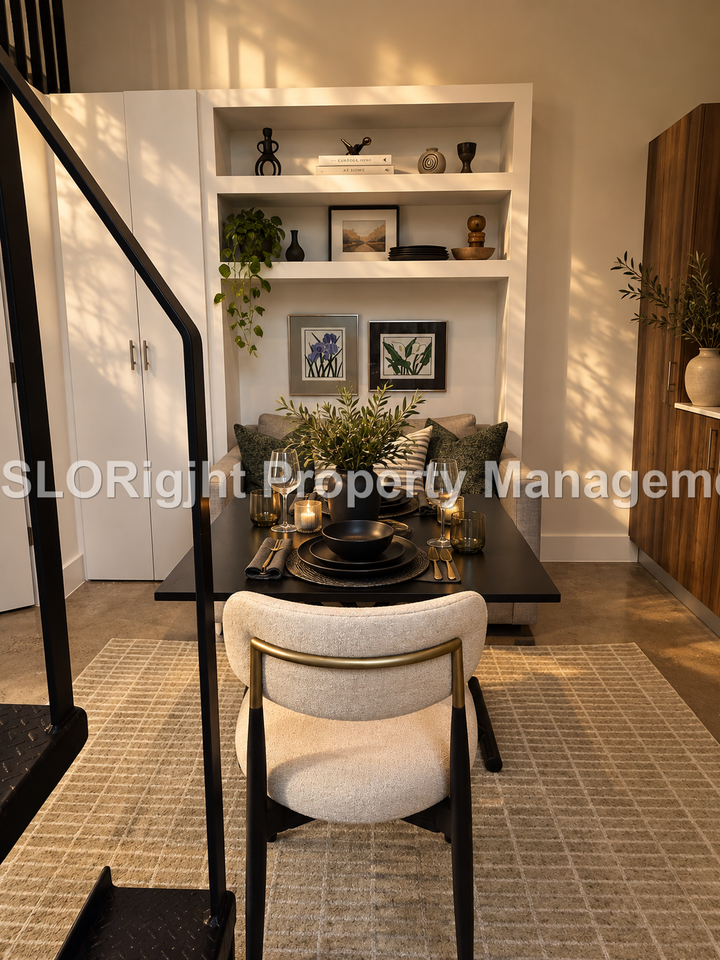 Margarita Ave - Photo 4 of 17