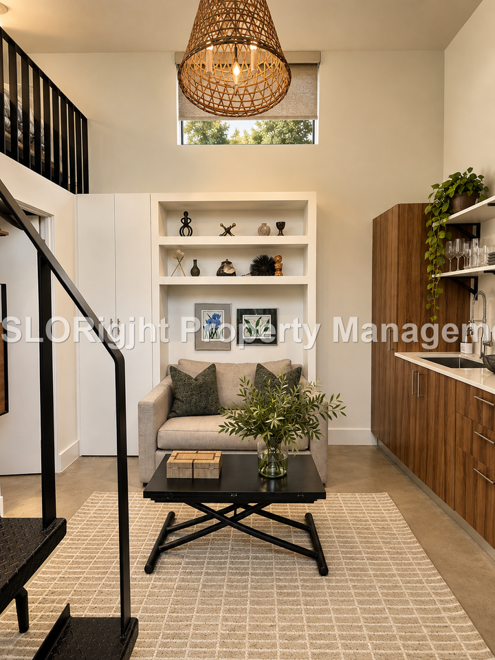 Margarita Ave - Photo 5 of 17