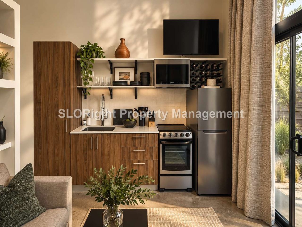 Margarita Ave - Photo 6 of 17