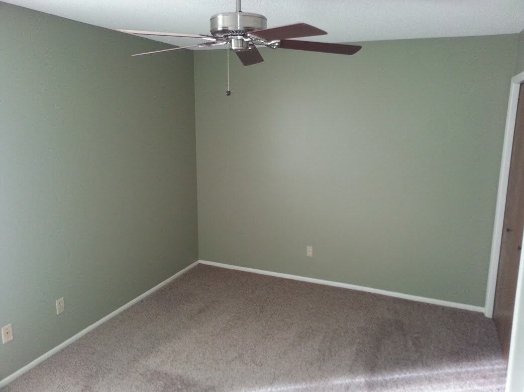 1411 W Chilton St - Photo 3 of 11