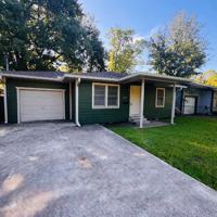 featured image of 2919 Avenue G