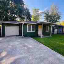 2919 Avenue G - Photo 1 of 1