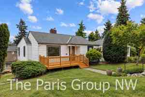 featured image of 3626 23rd Ave W