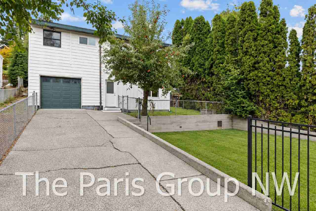 3626 23rd Ave W - Photo 2 of 49