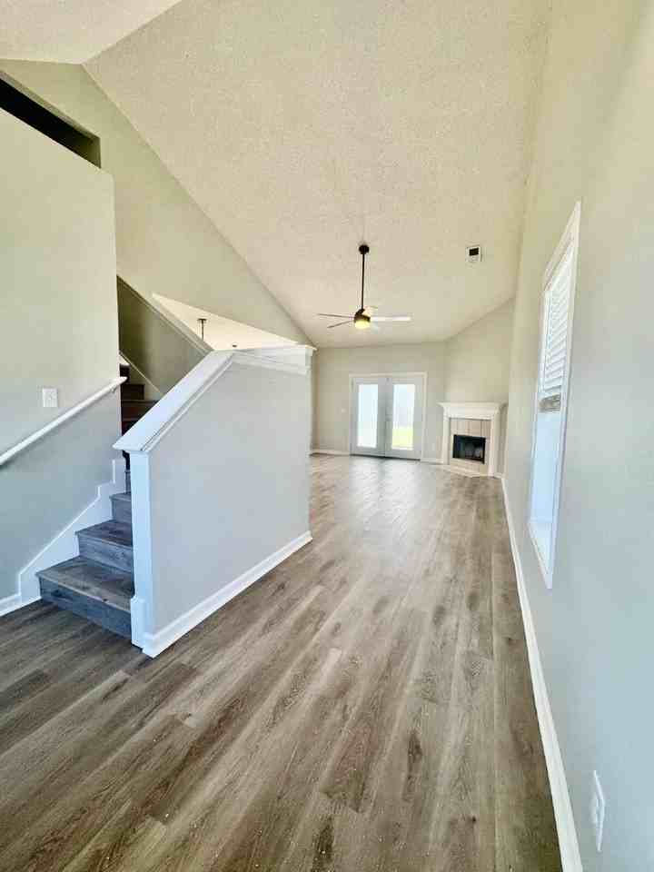 47 Heartstone Cir - Photo 2 of 50