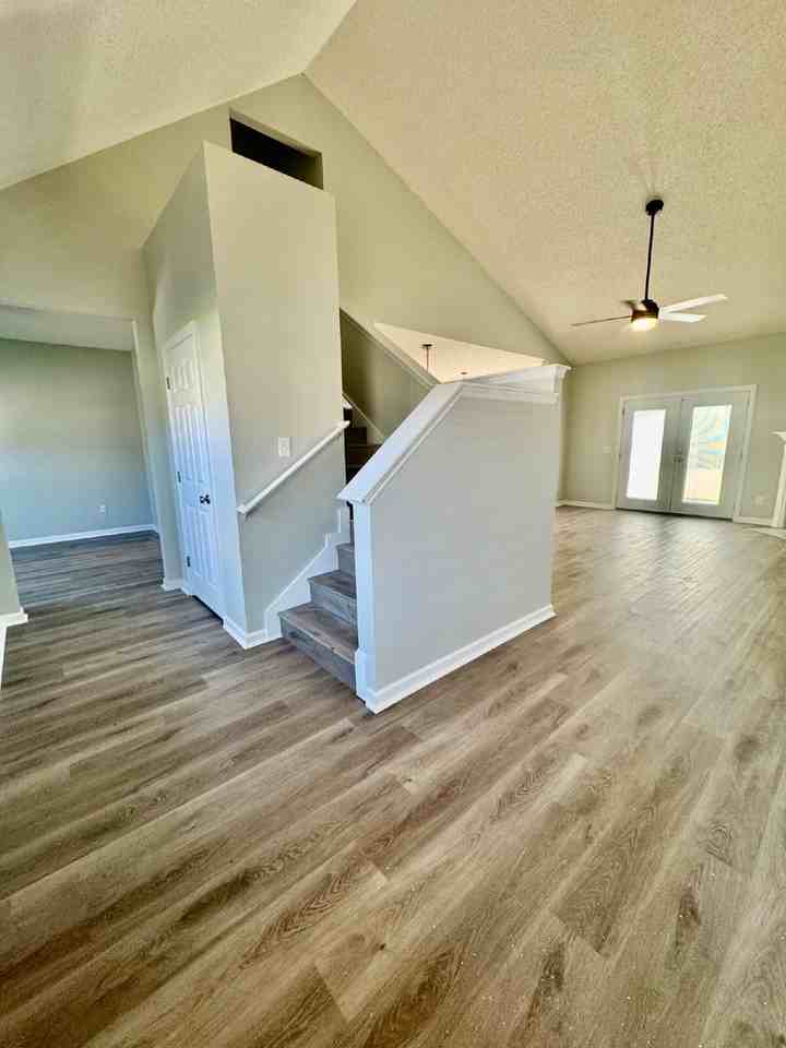 47 Heartstone Cir - Photo 3 of 50
