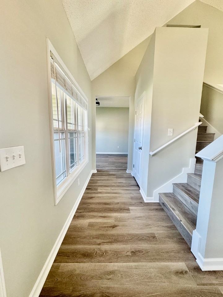 47 Heartstone Cir - Photo 5 of 50