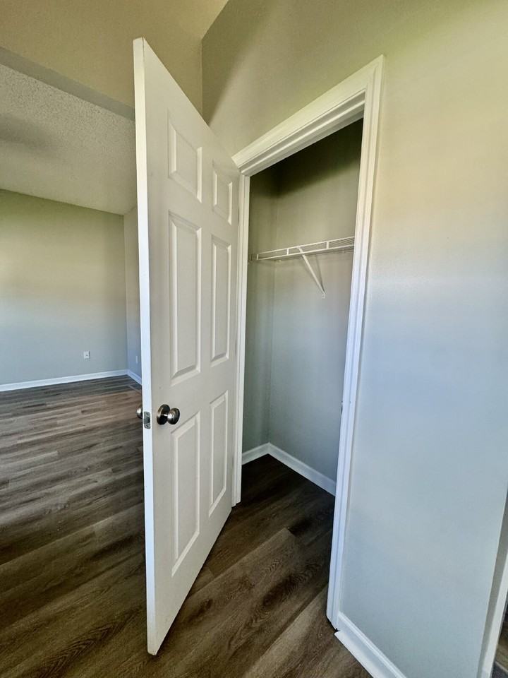 47 Heartstone Cir - Photo 6 of 50