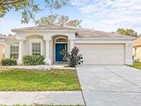 13102 Early Run Ln - Photo 1 of 1