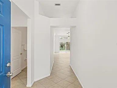 13102 Early Run Ln - Photo 2 of 15