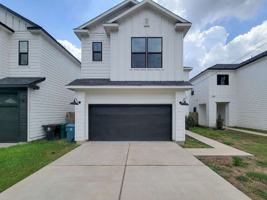 featured image of 5310 Denmark St