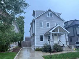 featured image of 1423 Ruffner Ave