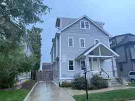 1423 Ruffner Ave - Photo 1 of 1