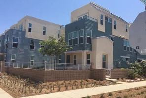 featured image of 301 Cassidy St