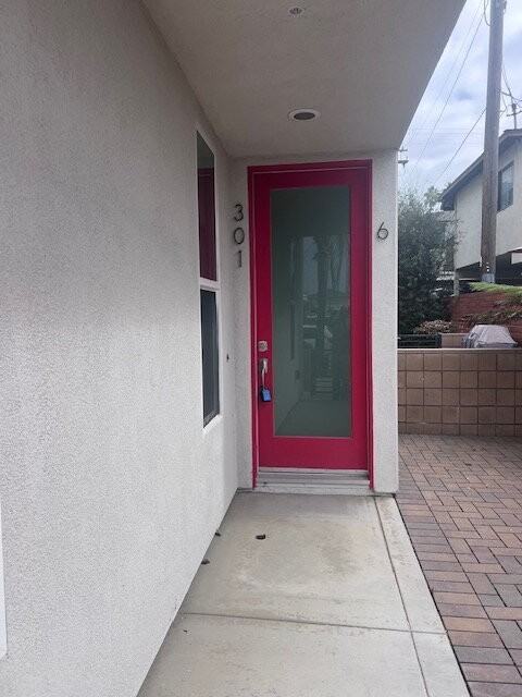 301 Cassidy St - Photo 6 of 32