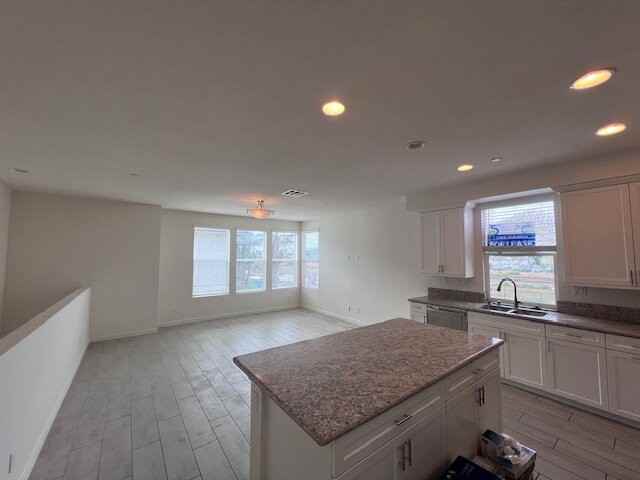 301 Cassidy St - Photo 7 of 32