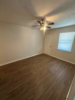 1058 Poplar Ave - Photo 1 of 1