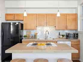 2830 E College Ave Unit 302 - Photo 1 of 1
