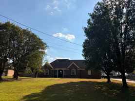 319 Thomas St - Photo 1 of 1