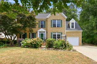 305 Tensaw Ct - Photo 1 of 1