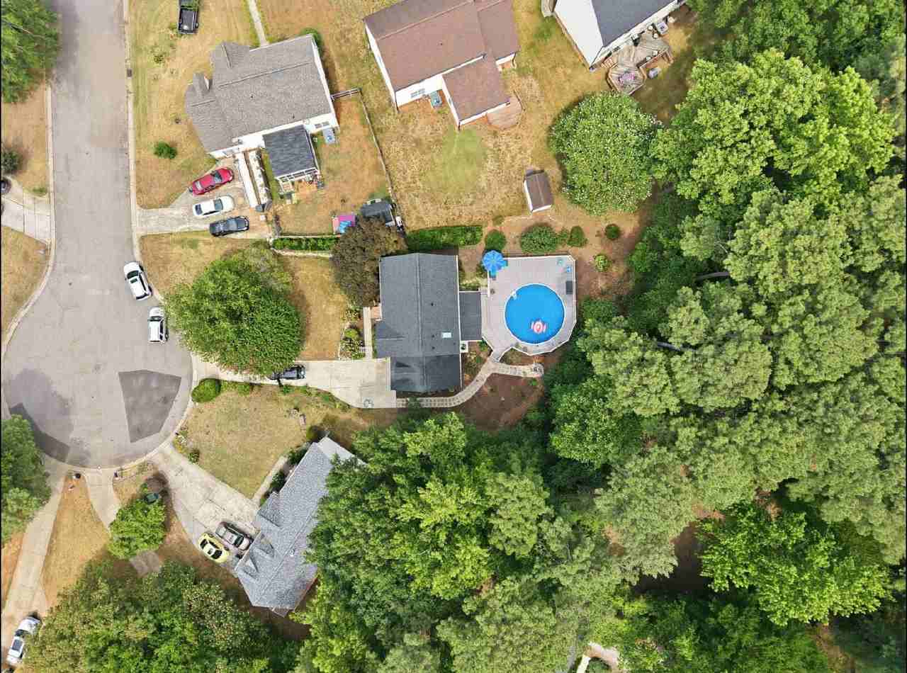 305 Tensaw Ct - Photo 4 of 38