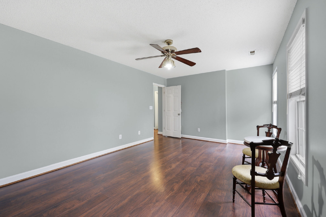 305 Tensaw Ct - Photo 5 of 38