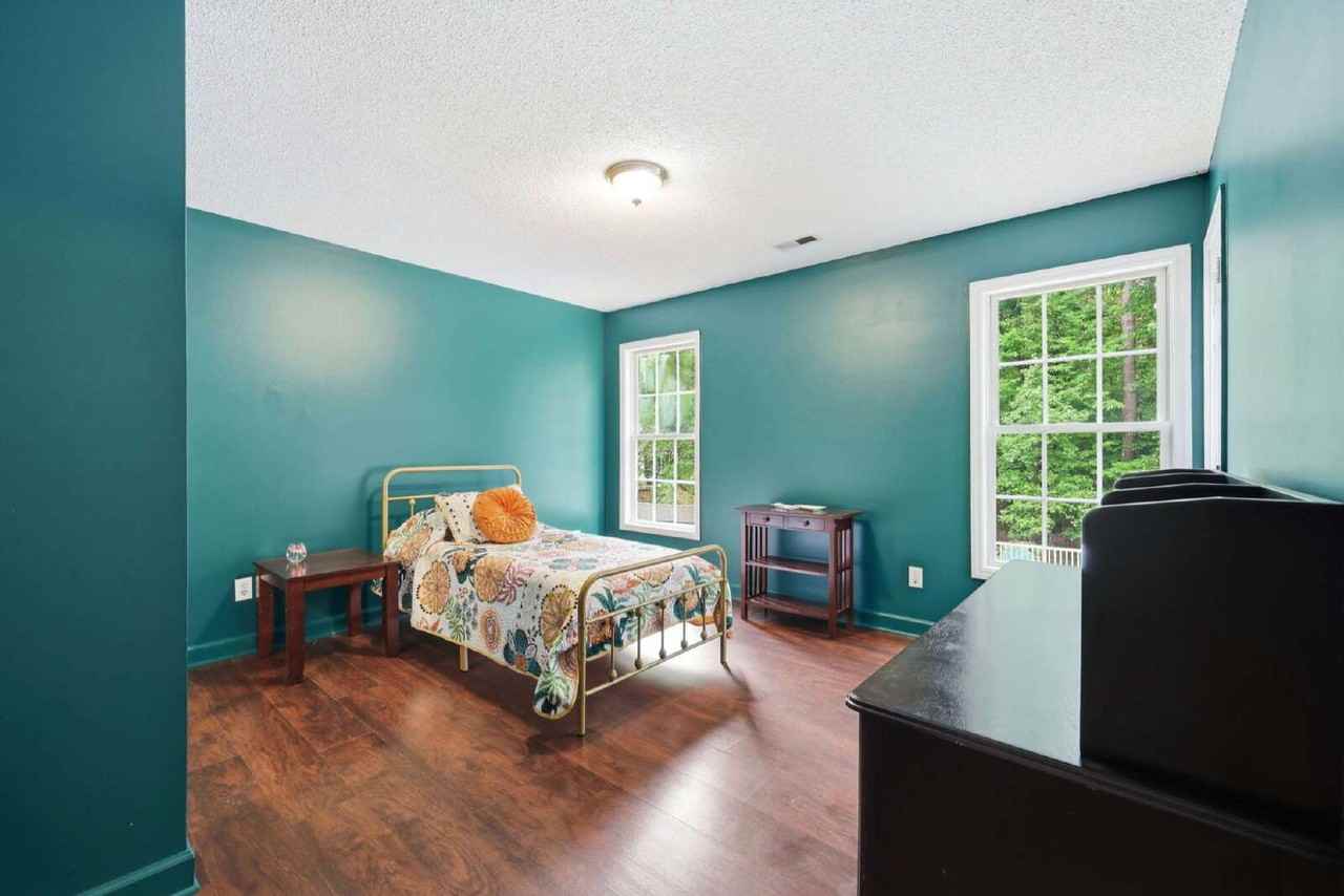 305 Tensaw Ct - Photo 6 of 38