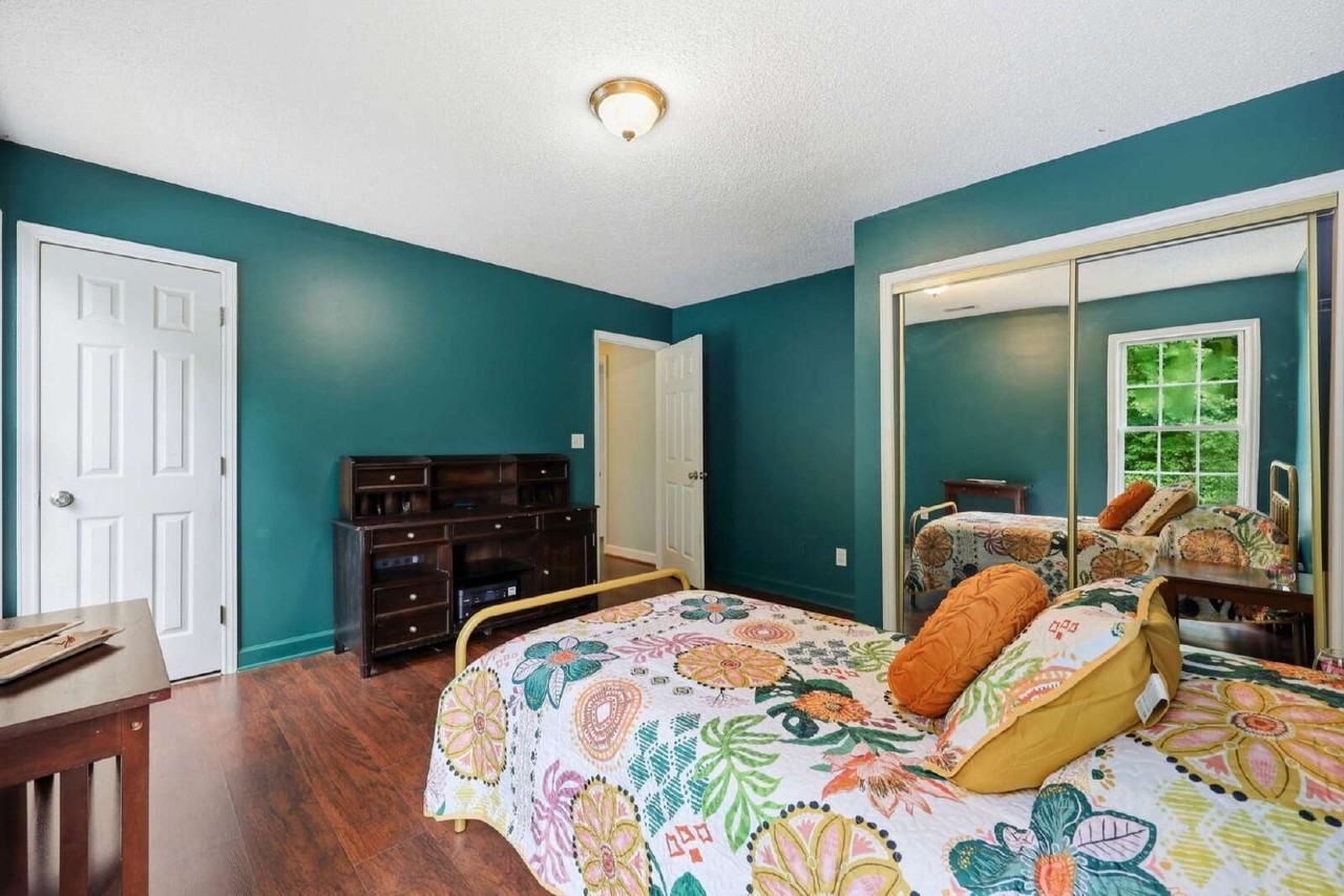 305 Tensaw Ct - Photo 7 of 38