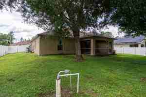 featured image of 3680 Channing Ave