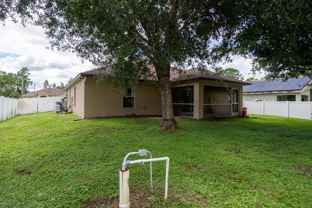 3680 Channing Ave - Photo 1 of 1