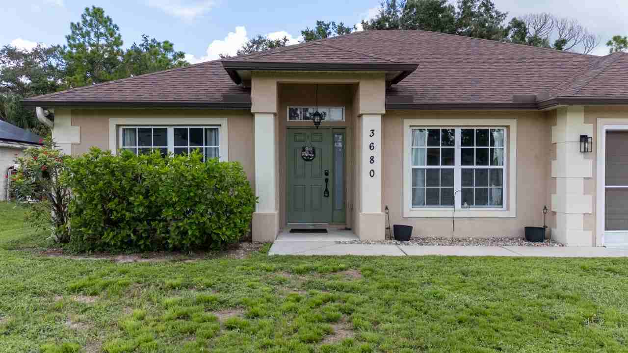 3680 Channing Ave - Photo 2 of 44