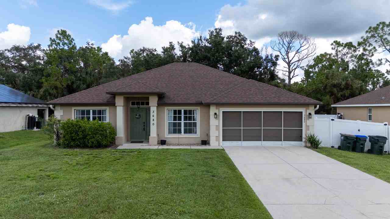 3680 Channing Ave - Photo 3 of 44