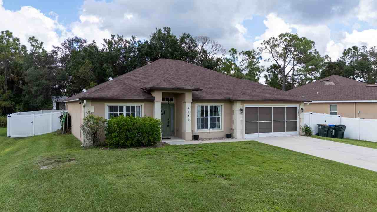 3680 Channing Ave - Photo 4 of 44