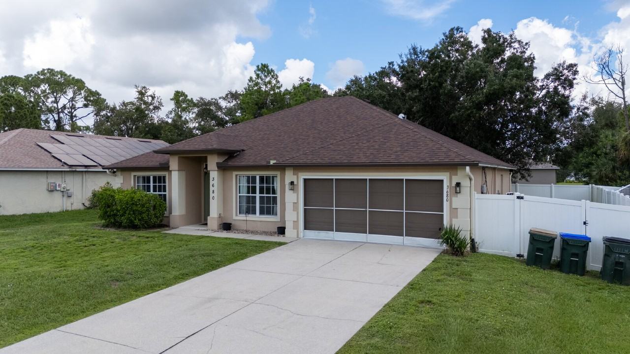 3680 Channing Ave - Photo 5 of 44