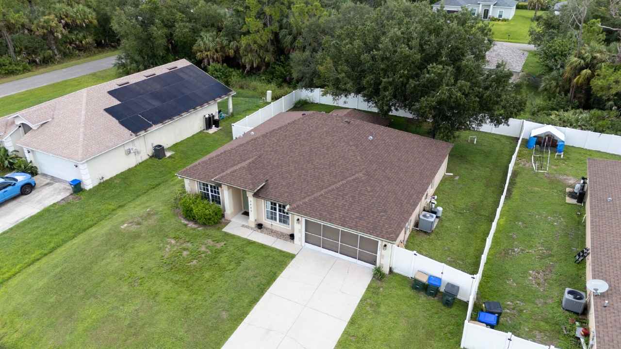 3680 Channing Ave - Photo 6 of 44