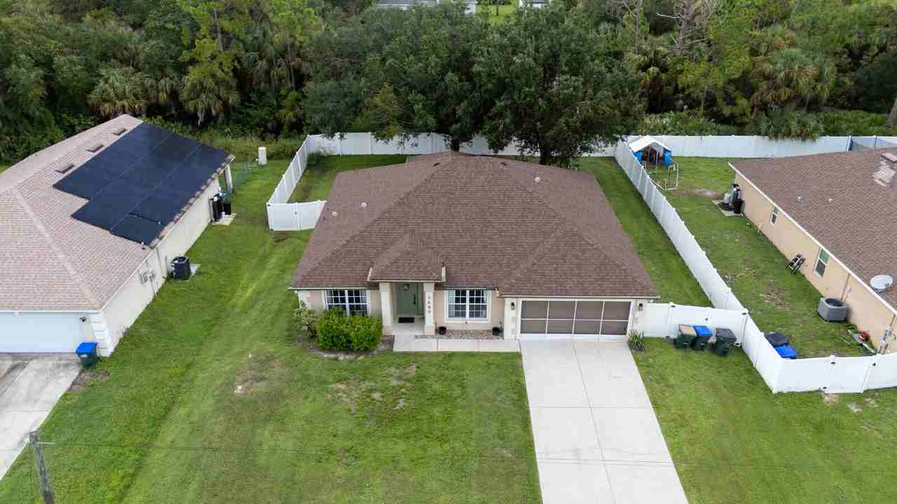 3680 Channing Ave - Photo 7 of 44