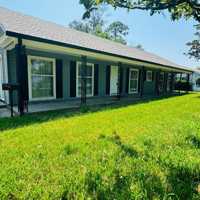 featured image of 735 Cuchia St