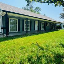 735 Cuchia St - Photo 1 of 1