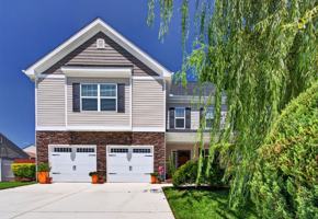featured image of 844 Workwood Rd